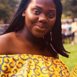 Meet your Posher, Araba